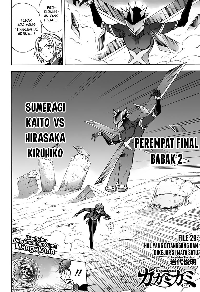 Chapter 29 - halaman 4