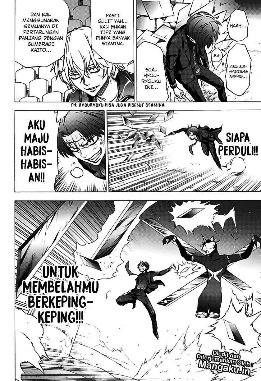 Chapter 29 - halaman 6