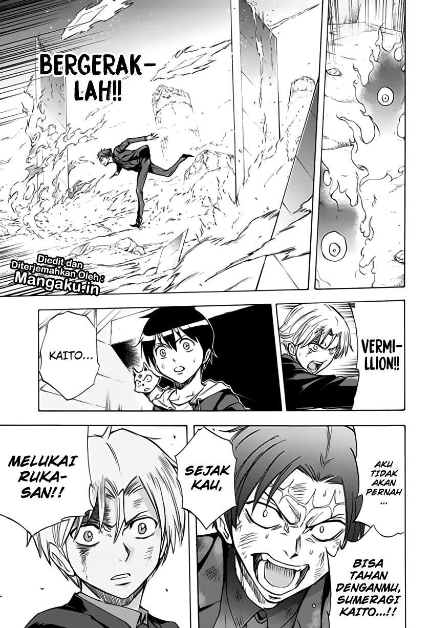 Chapter 29 - halaman 7