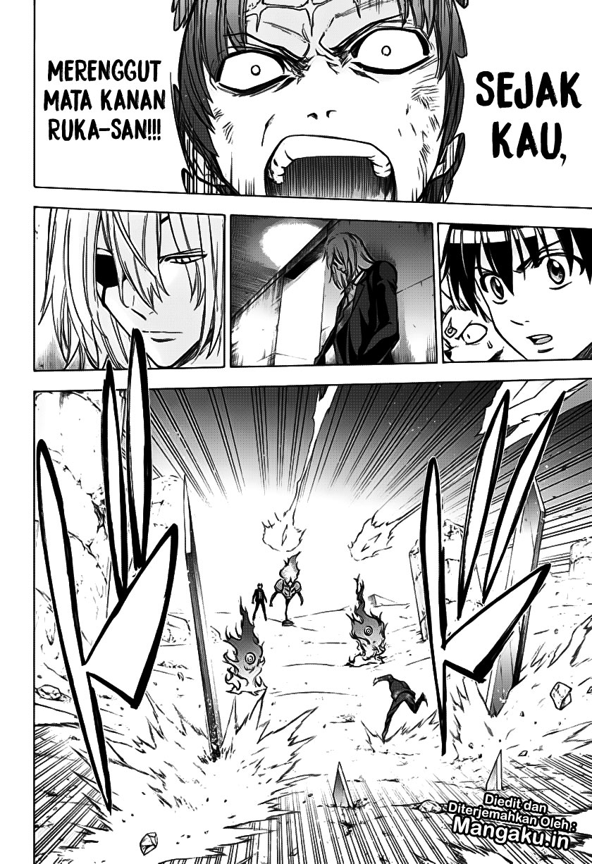 Chapter 29 - halaman 8