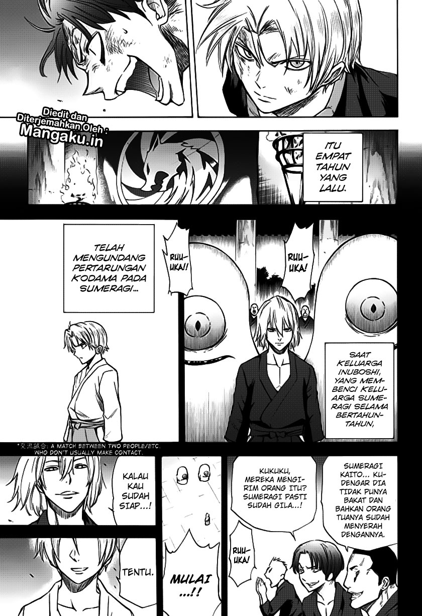 Chapter 29 - halaman 9