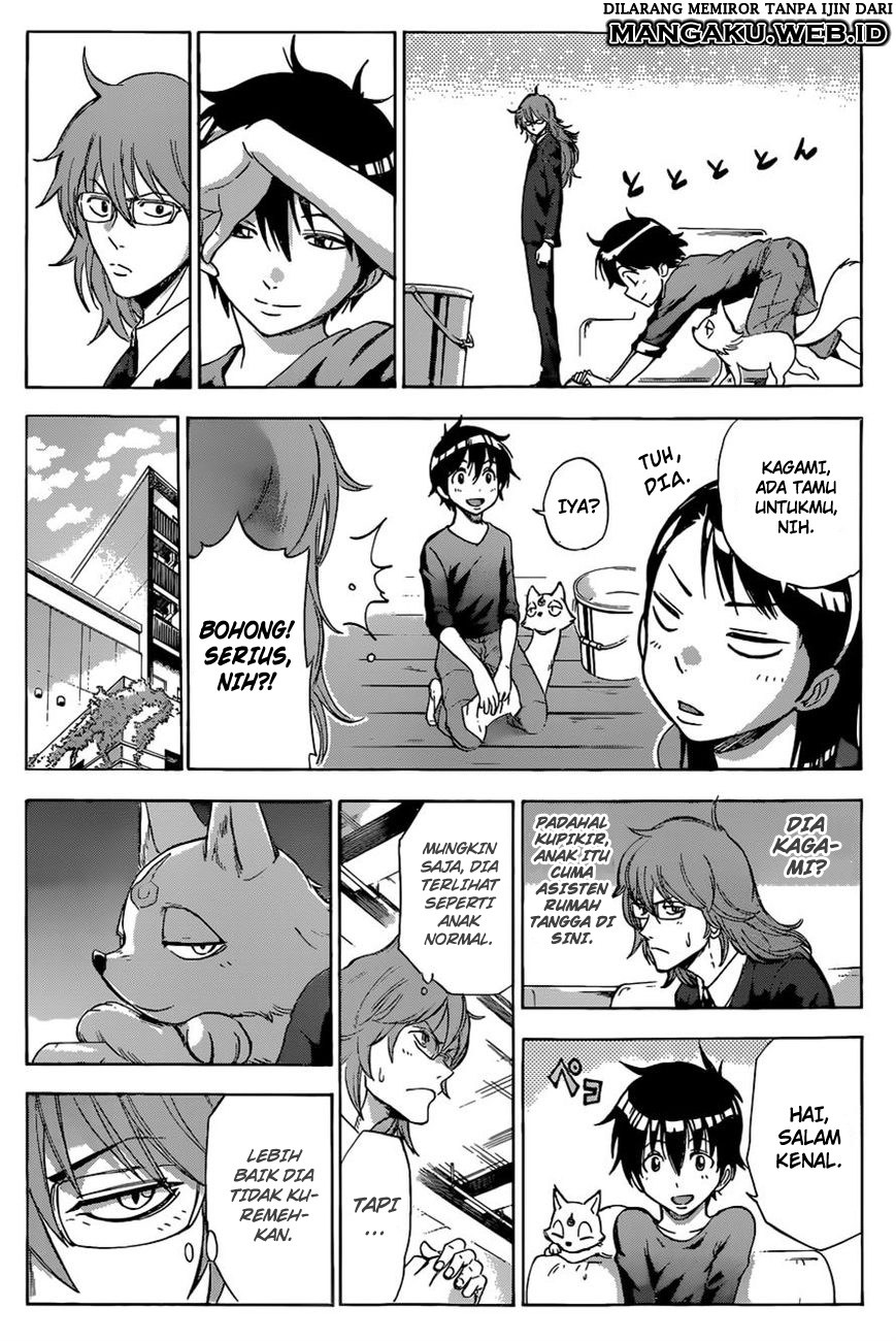 Chapter 3 - halaman 12