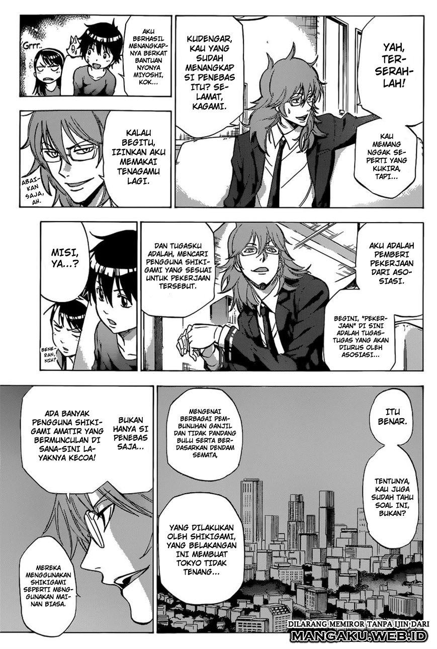 Chapter 3 - halaman 13
