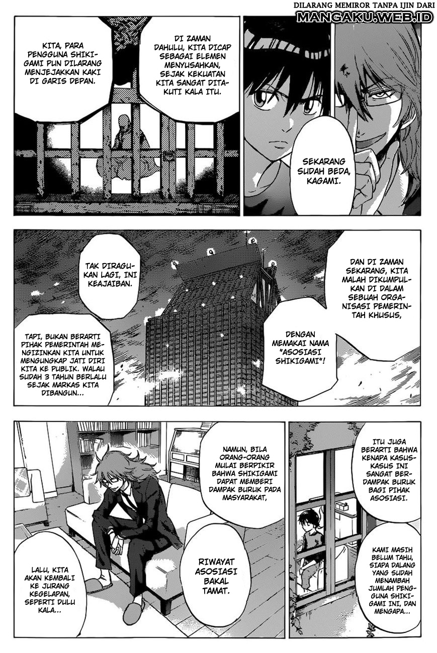 Chapter 3 - halaman 14