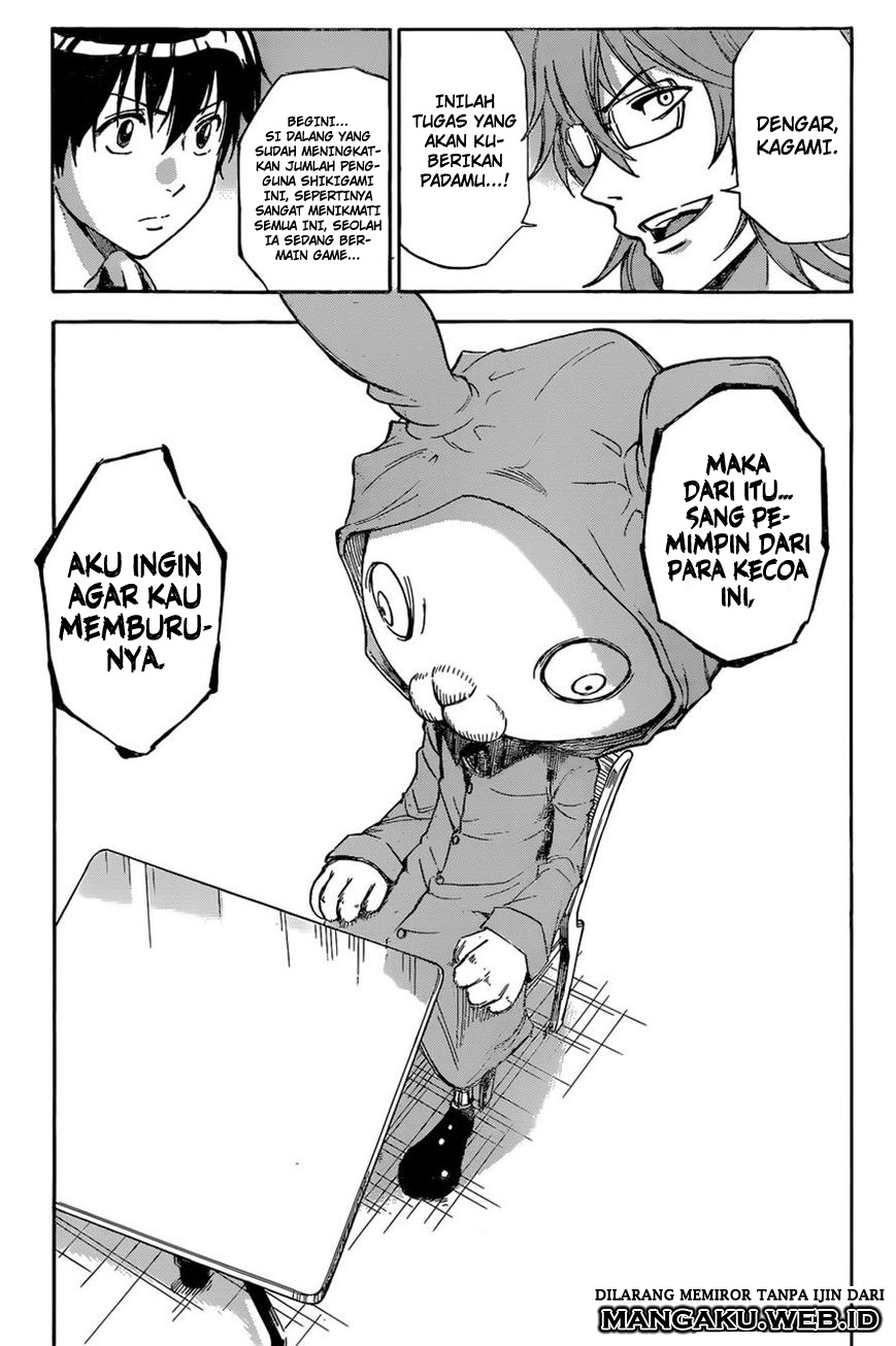 Chapter 3 - halaman 15