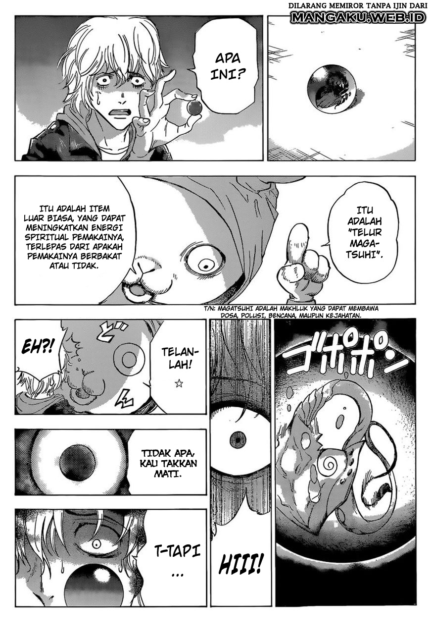 Chapter 3 - halaman 16
