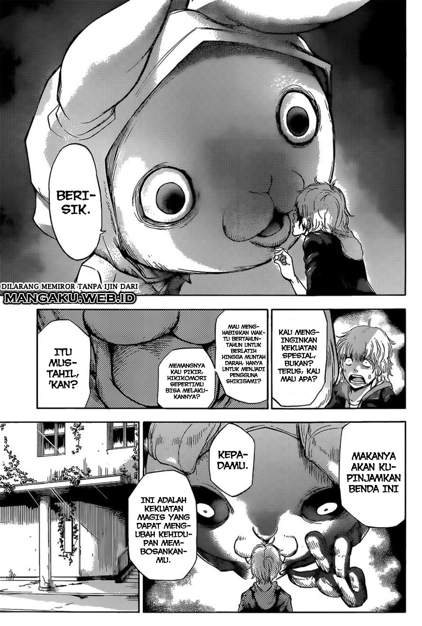 Chapter 3 - halaman 17