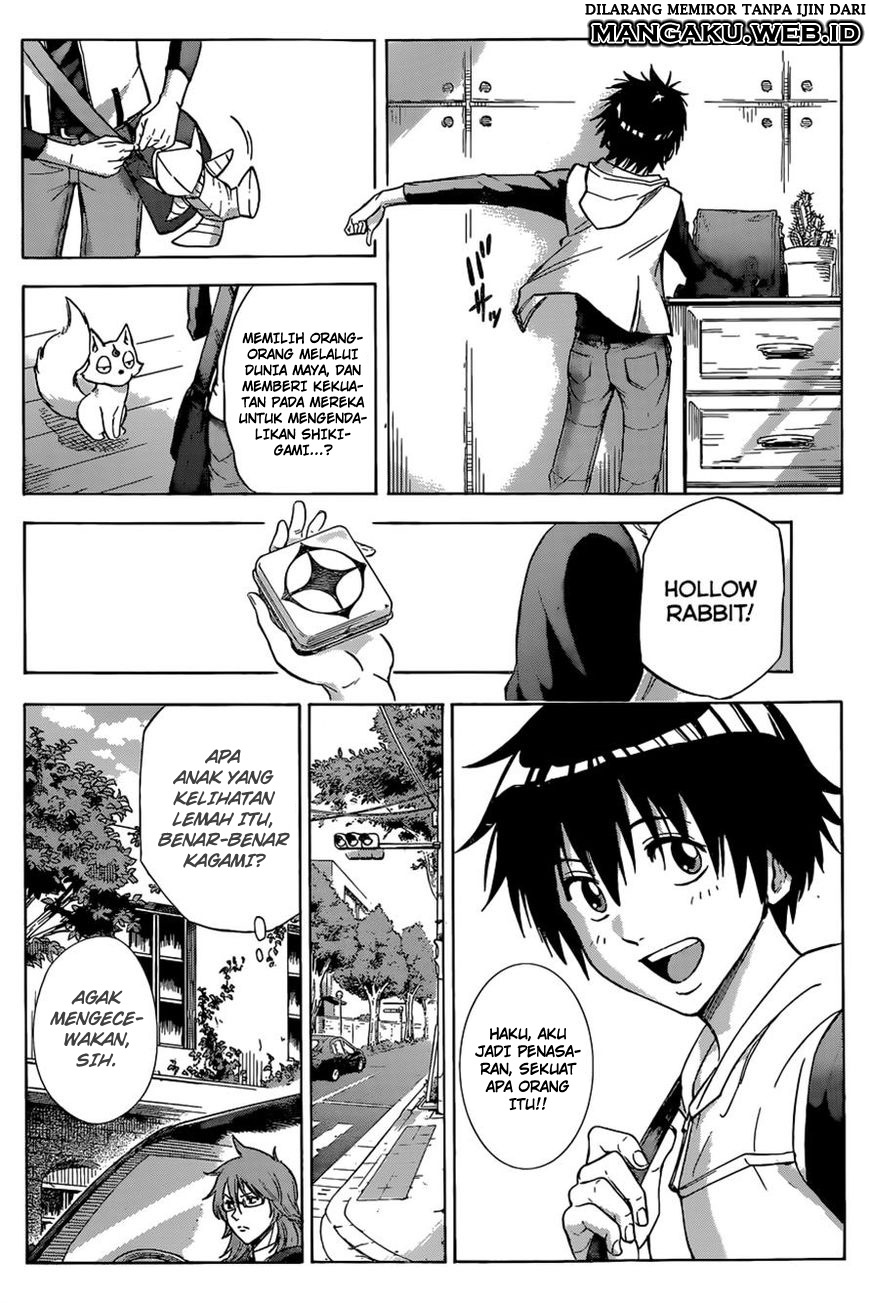 Chapter 3 - halaman 18