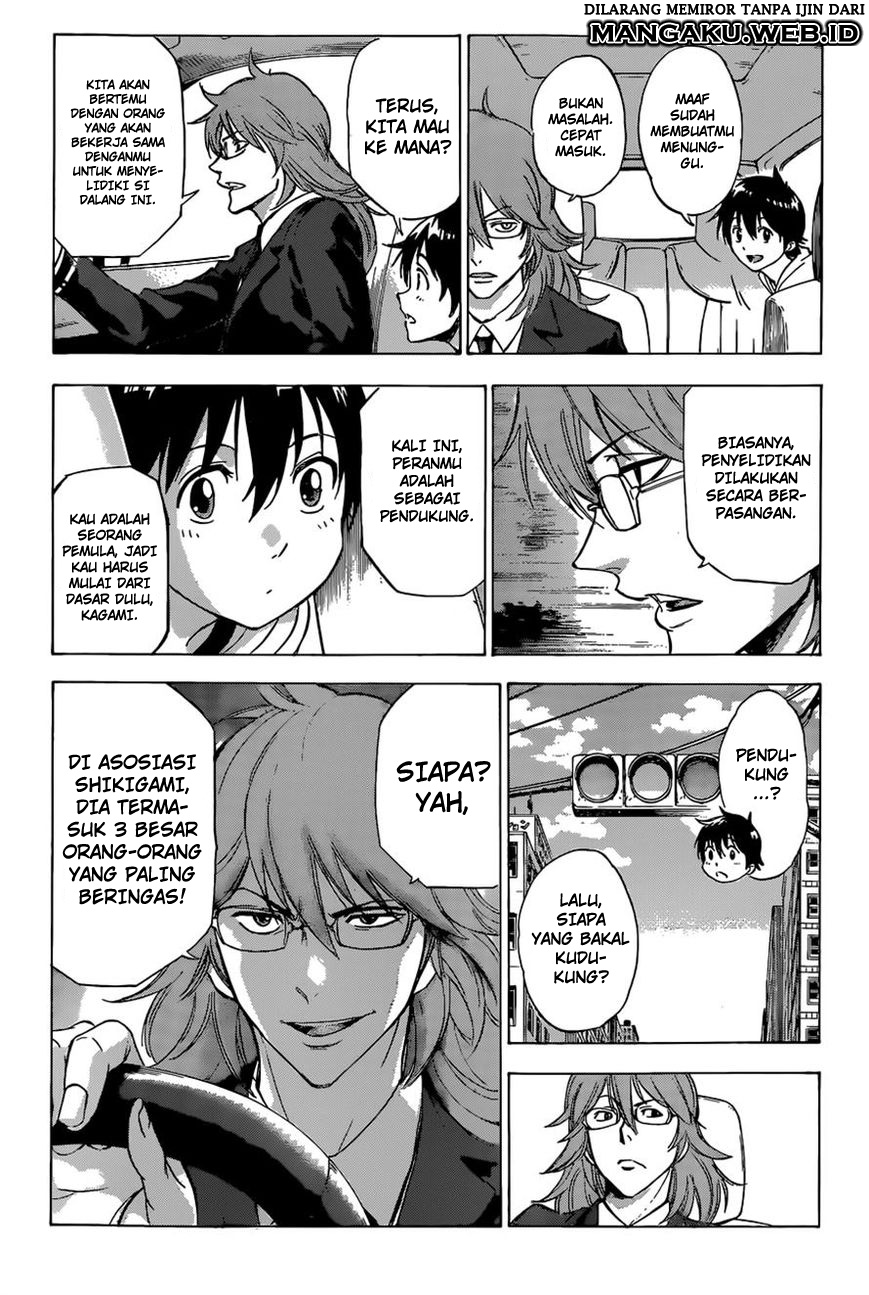 Chapter 3 - halaman 19