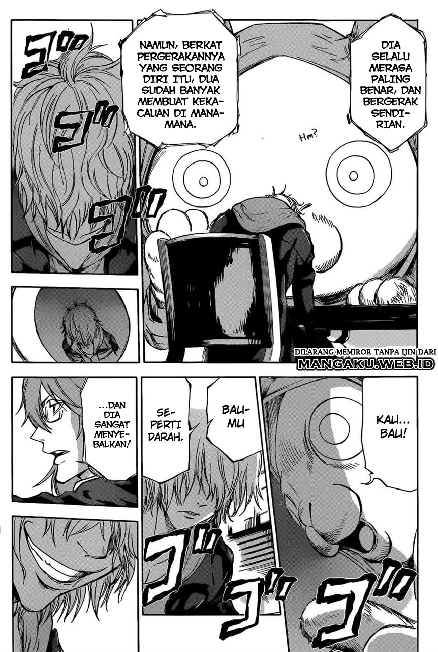 Chapter 3 - halaman 20