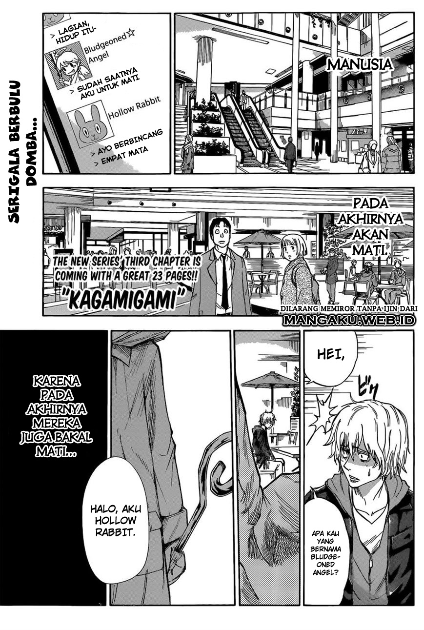 Chapter 3 - halaman 3