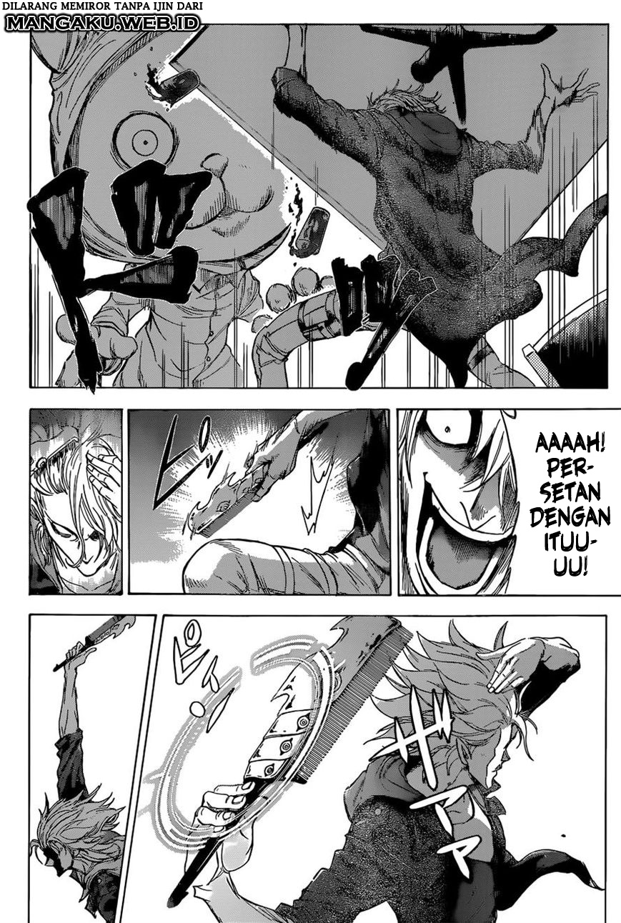 Chapter 3 - halaman 21