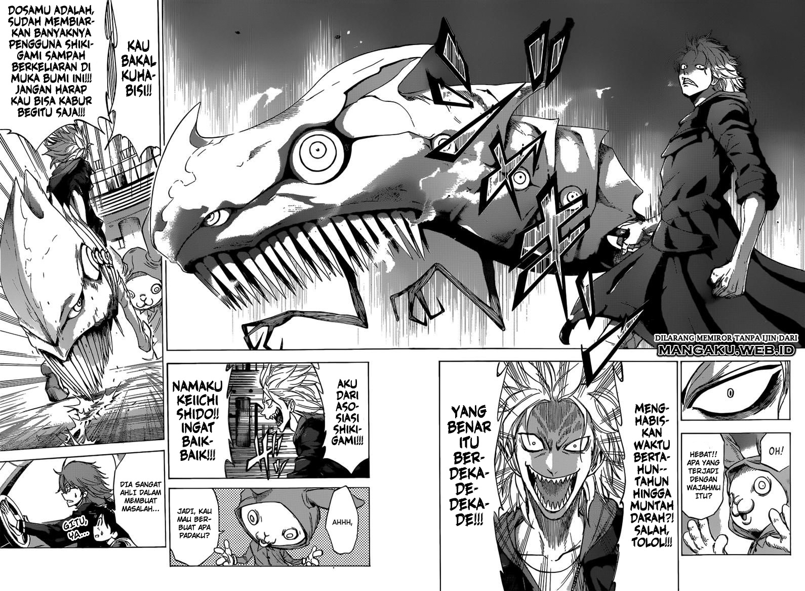 Chapter 3 - halaman 22