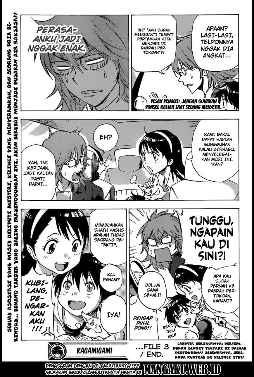 Chapter 3 - halaman 24