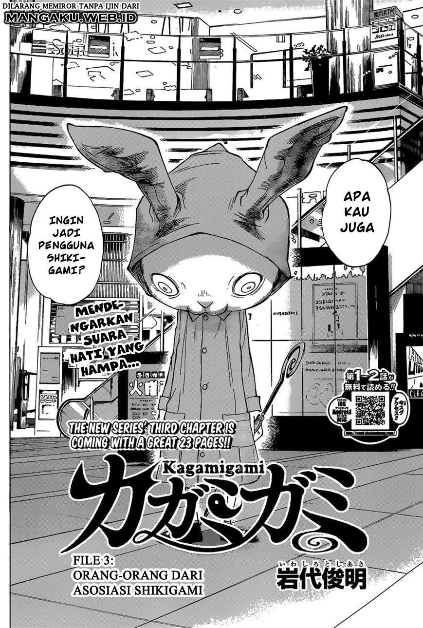 Chapter 3 - halaman 4