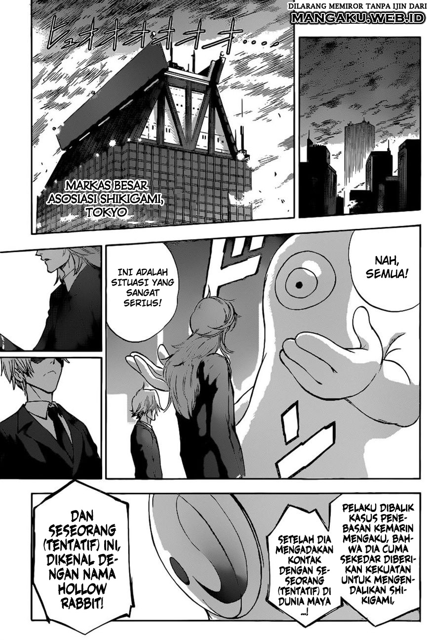 Chapter 3 - halaman 5