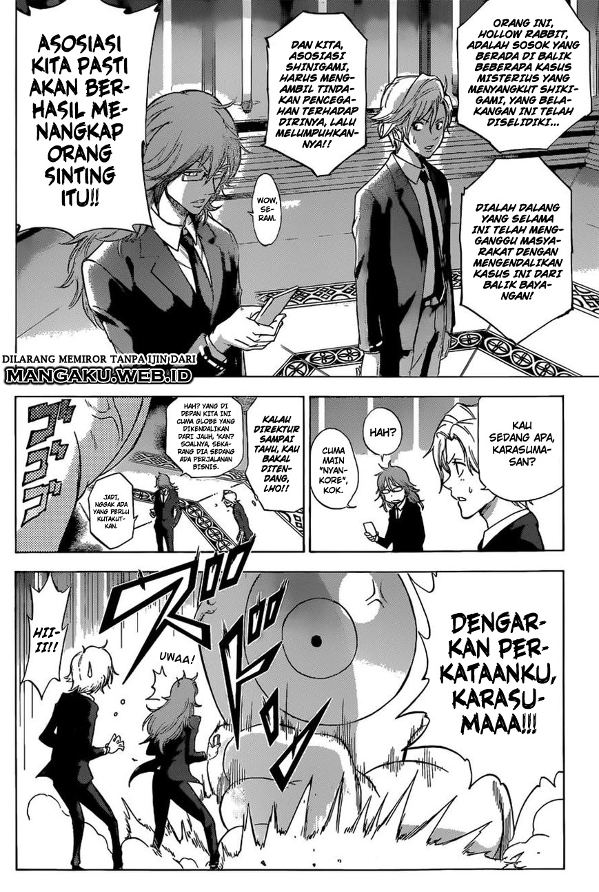Chapter 3 - halaman 6
