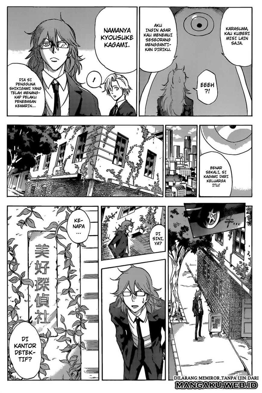 Chapter 3 - halaman 8