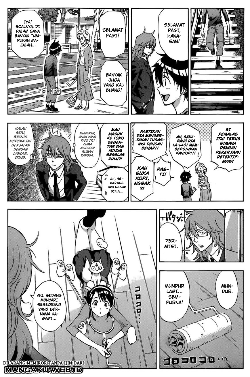 Chapter 3 - halaman 9