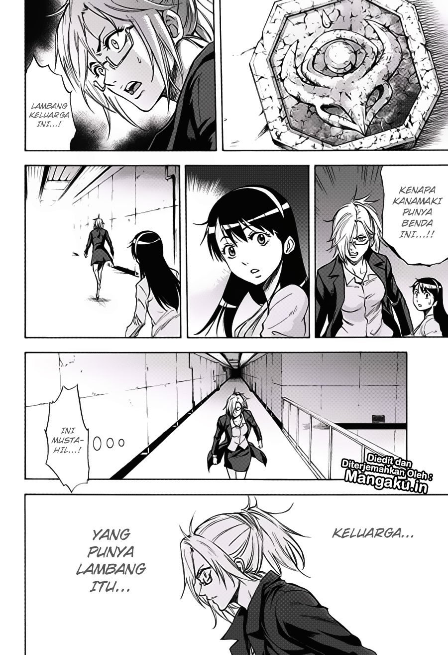 Chapter 30 - halaman 12