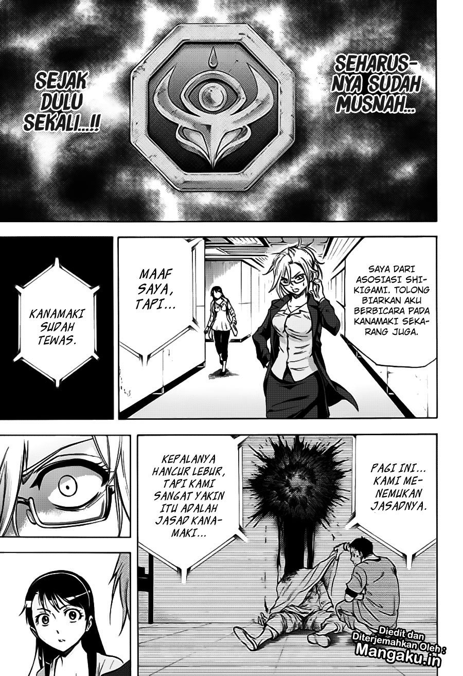 Chapter 30 - halaman 13