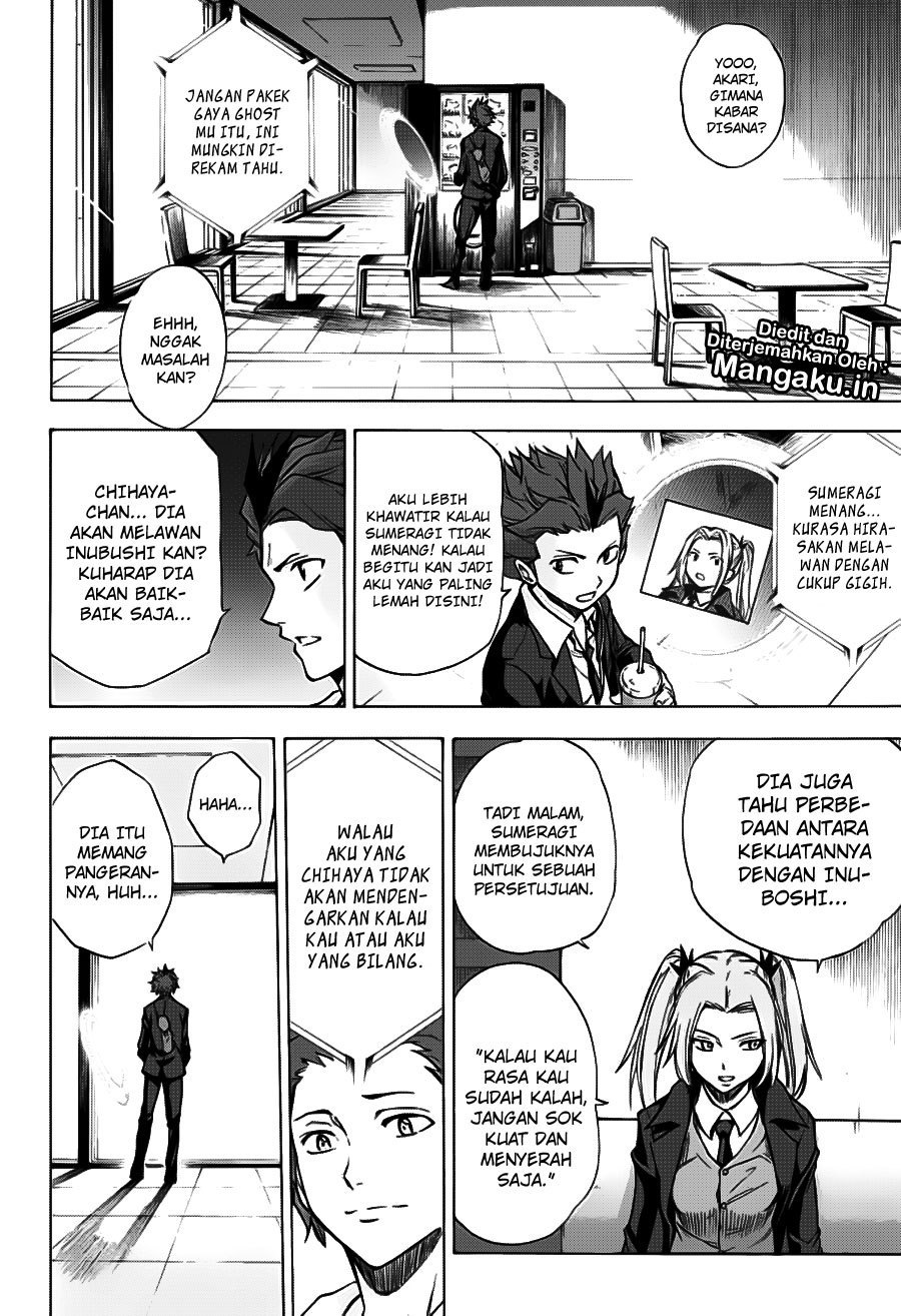 Chapter 30 - halaman 14