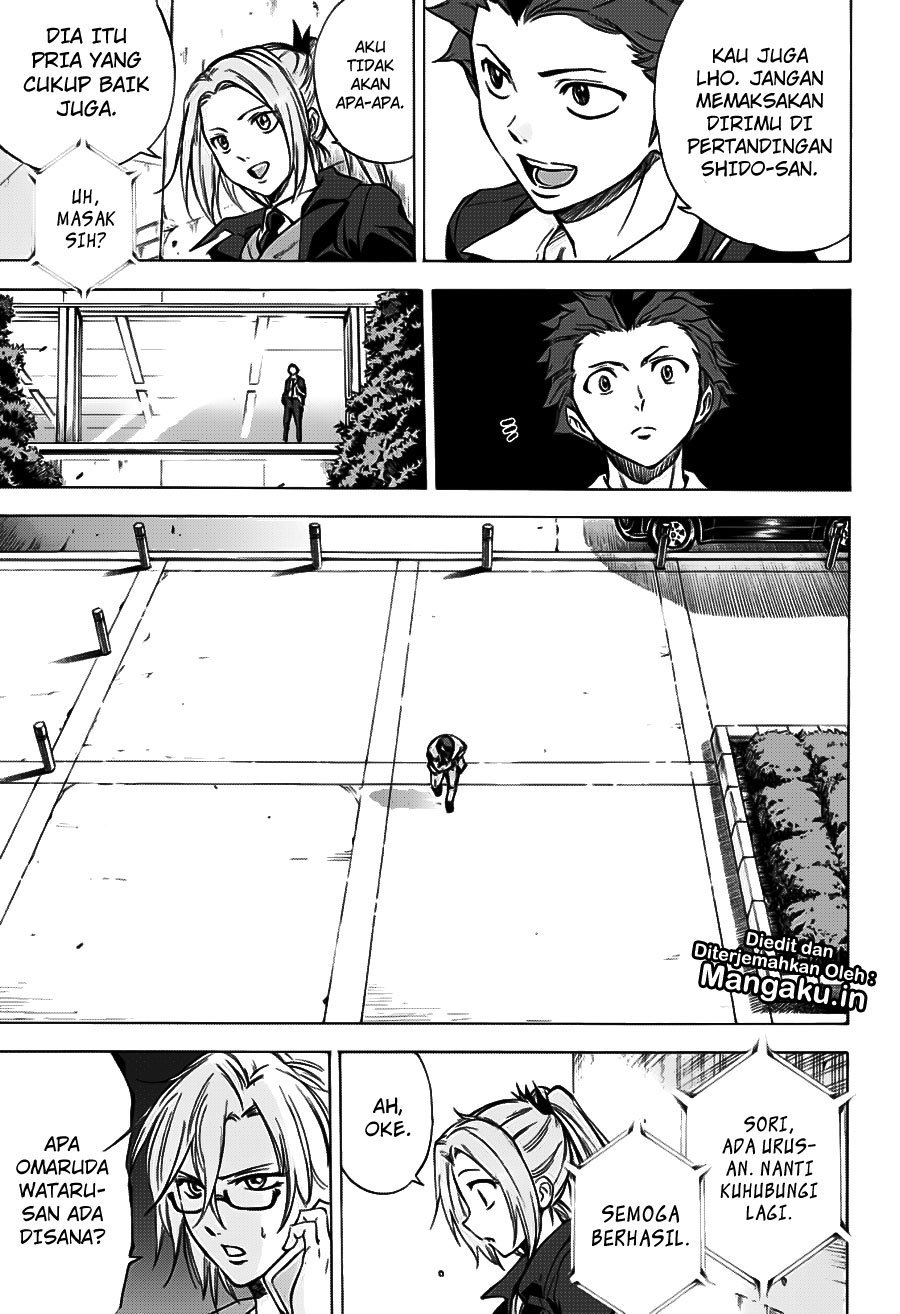 Chapter 30 - halaman 15