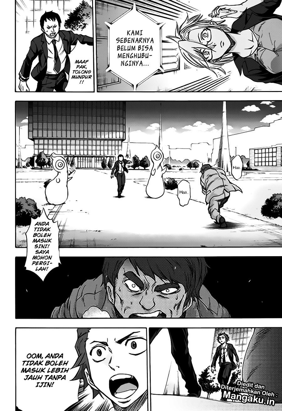 Chapter 30 - halaman 16