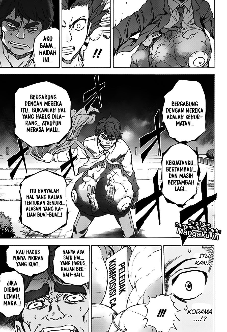 Chapter 30 - halaman 17