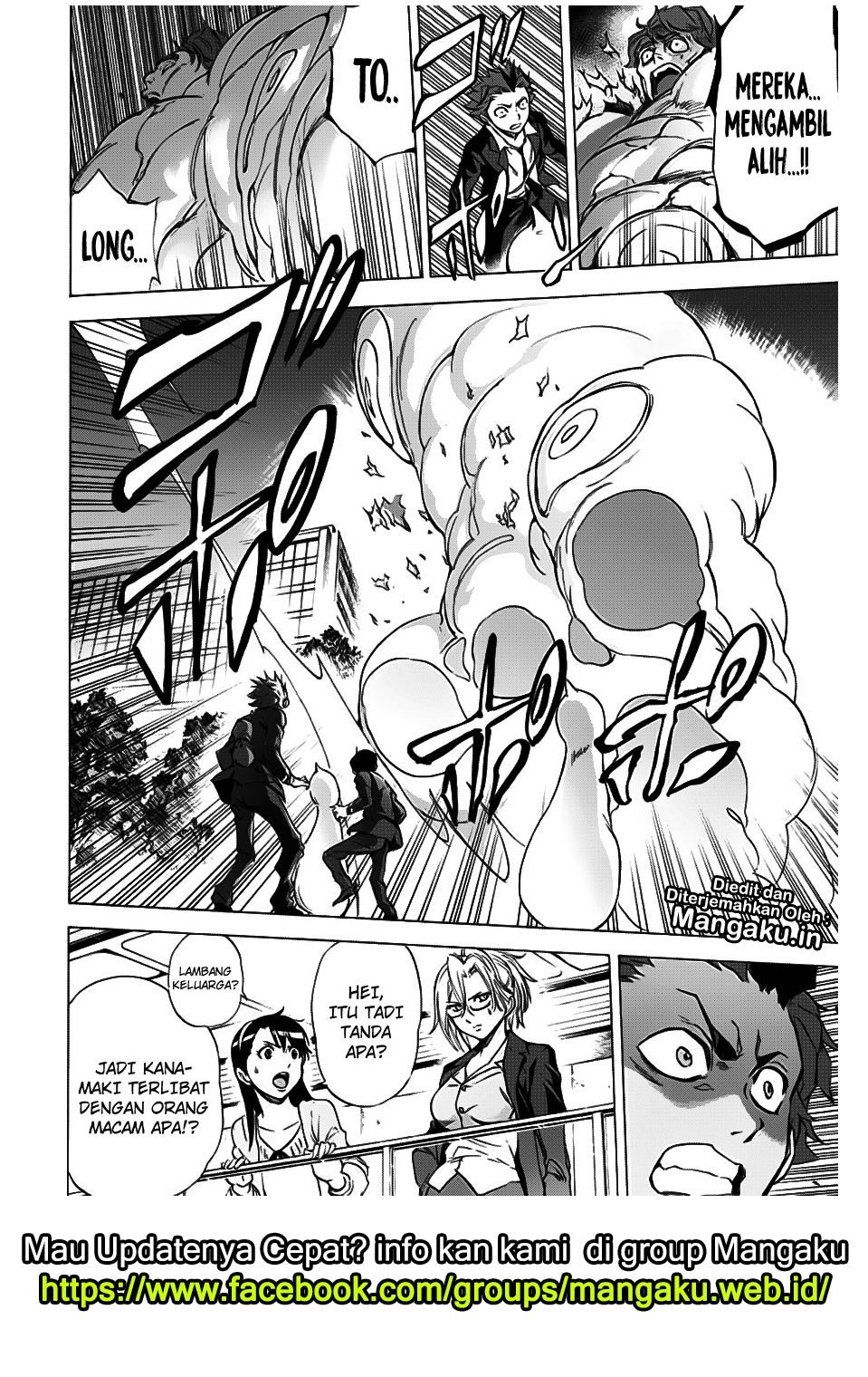 Chapter 30 - halaman 18