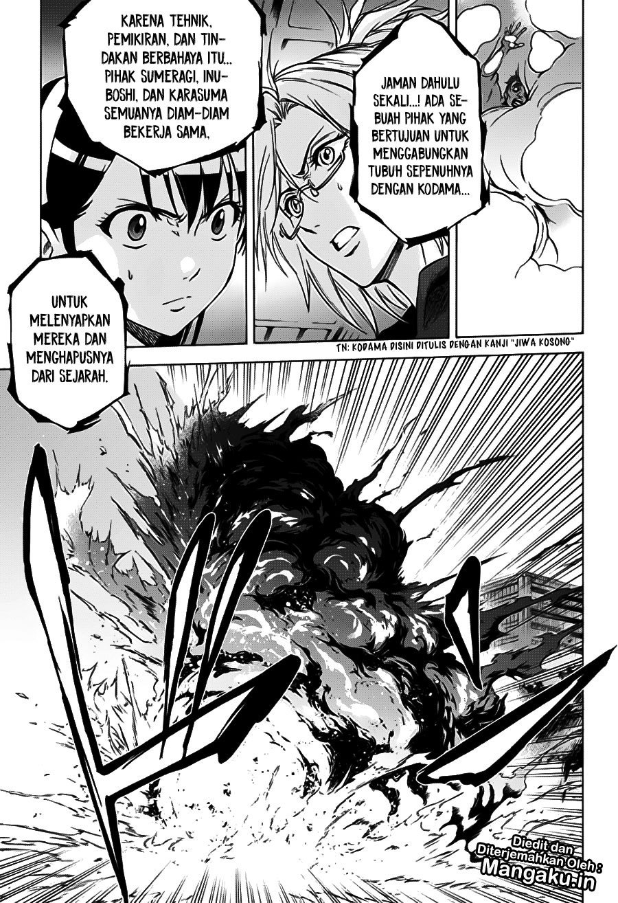 Chapter 30 - halaman 19