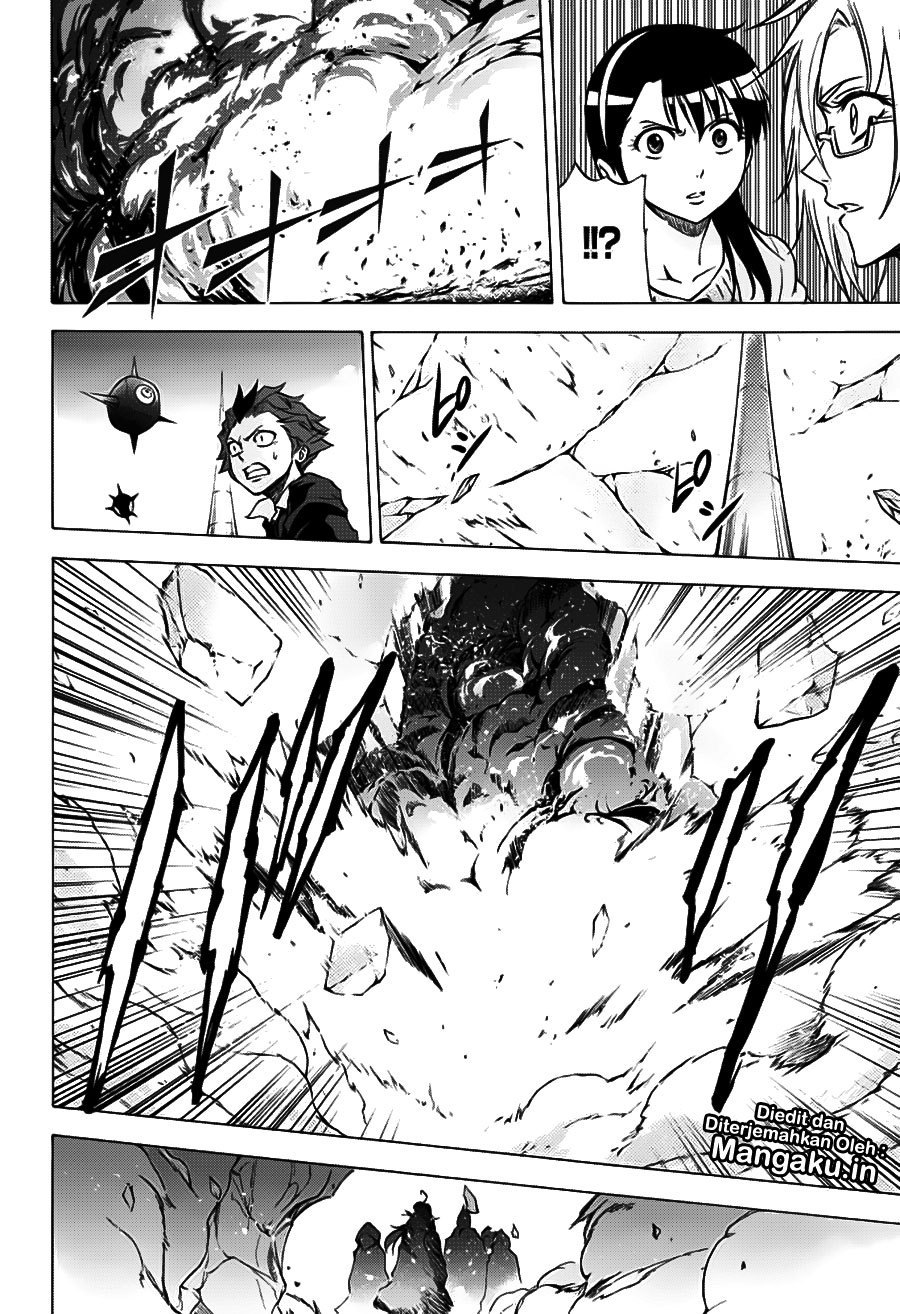 Chapter 30 - halaman 20