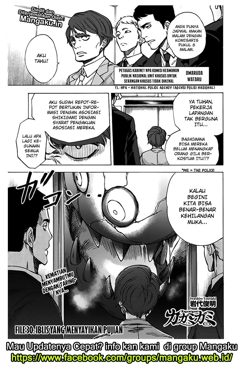 Chapter 30 - halaman 3