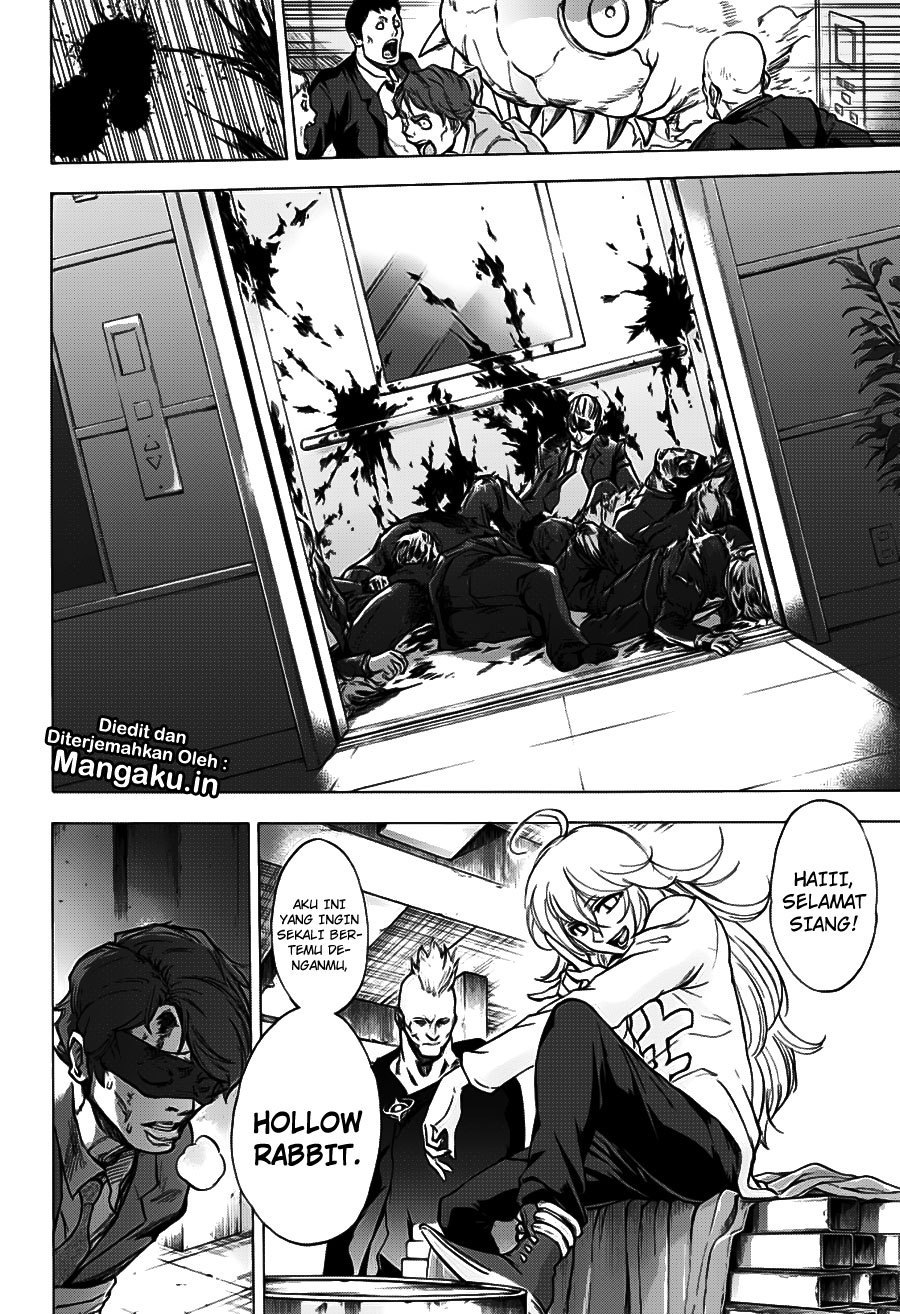 Chapter 30 - halaman 4