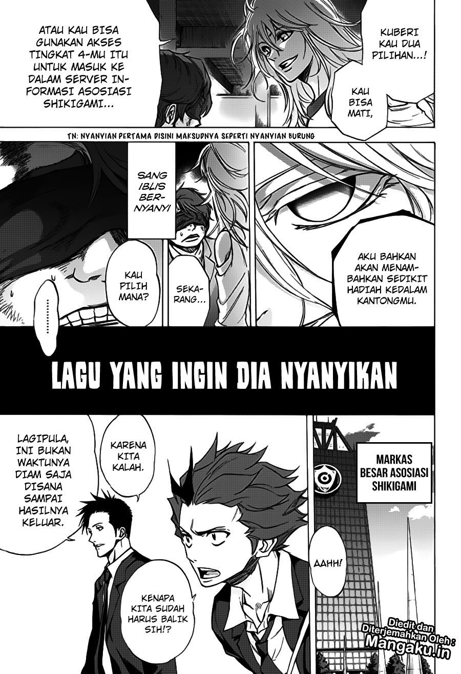 Chapter 30 - halaman 5