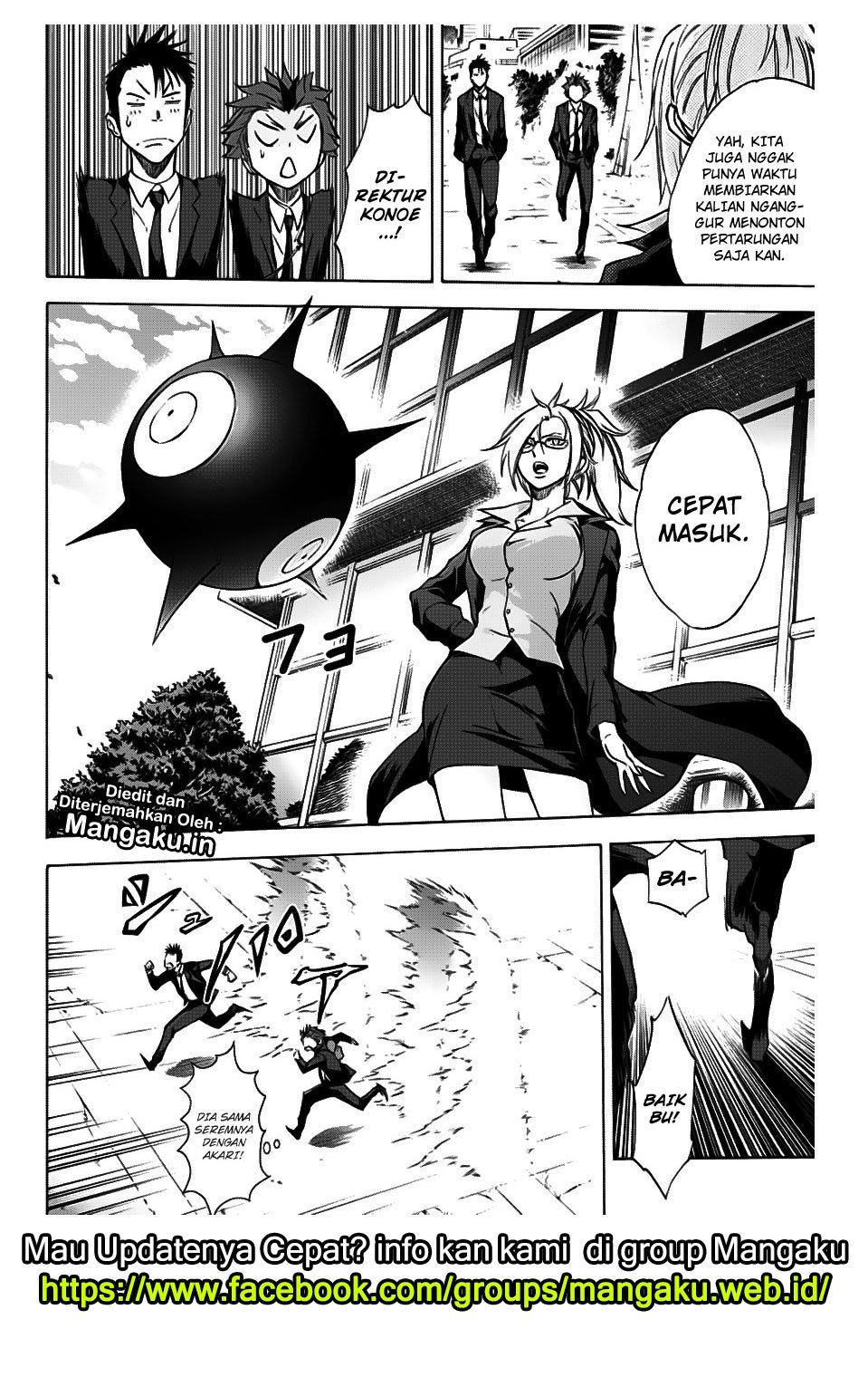 Chapter 30 - halaman 6