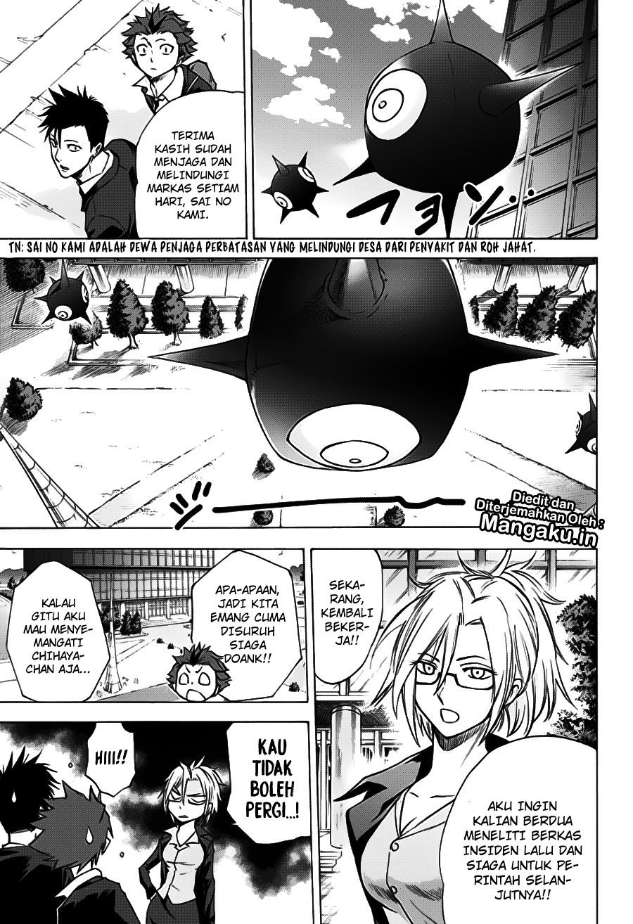 Chapter 30 - halaman 7