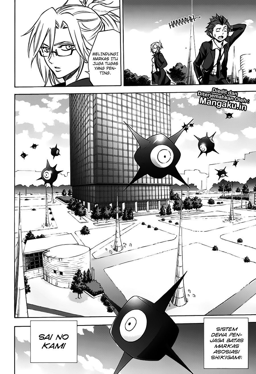 Chapter 30 - halaman 8