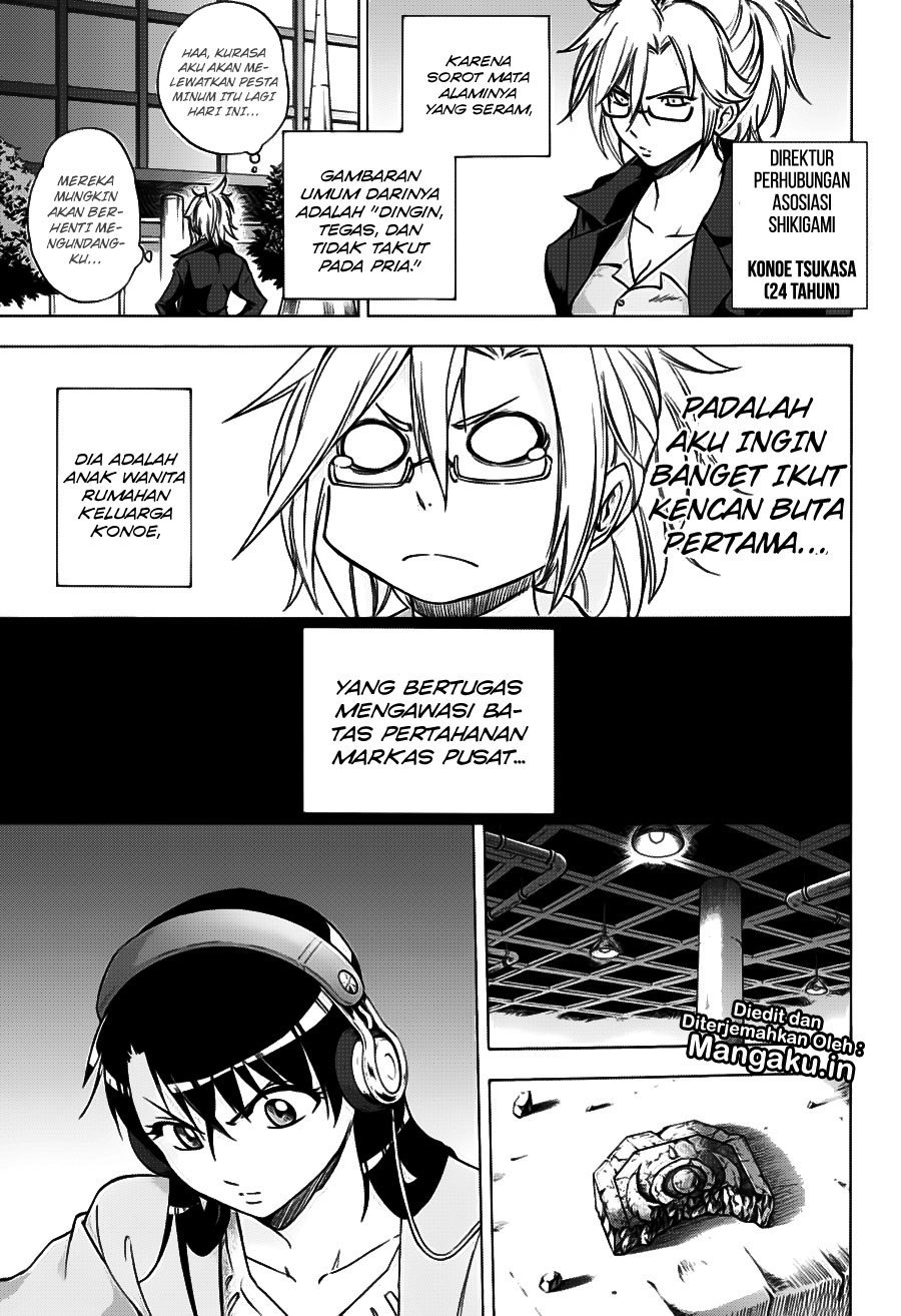 Chapter 30 - halaman 9