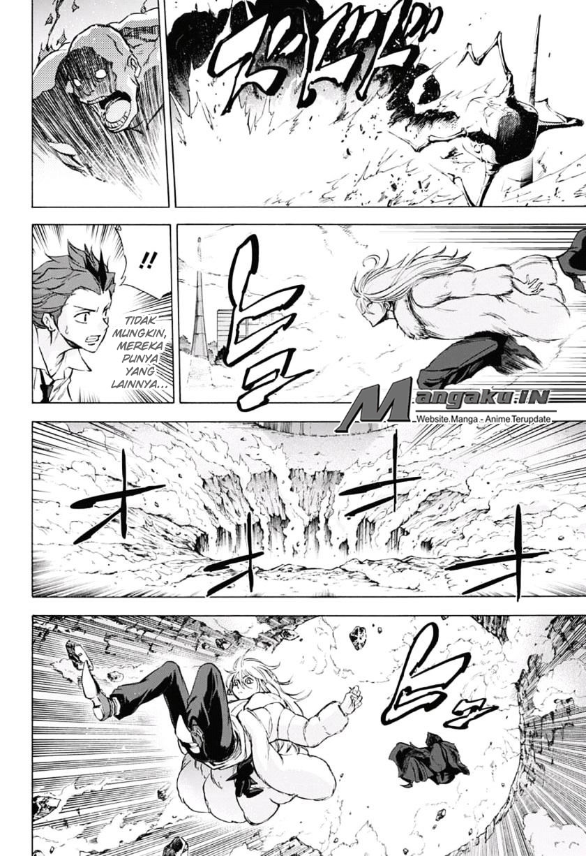 Chapter 31 - halaman 12