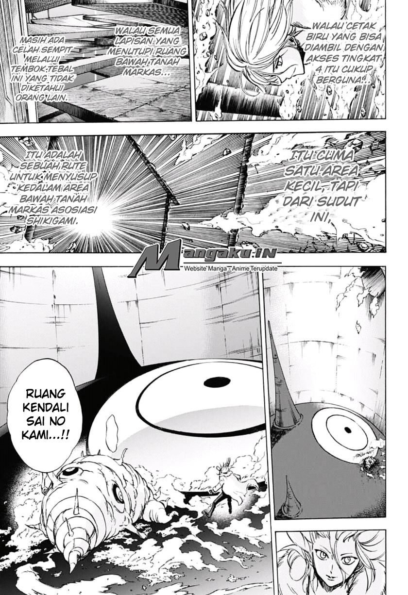 Chapter 31 - halaman 13