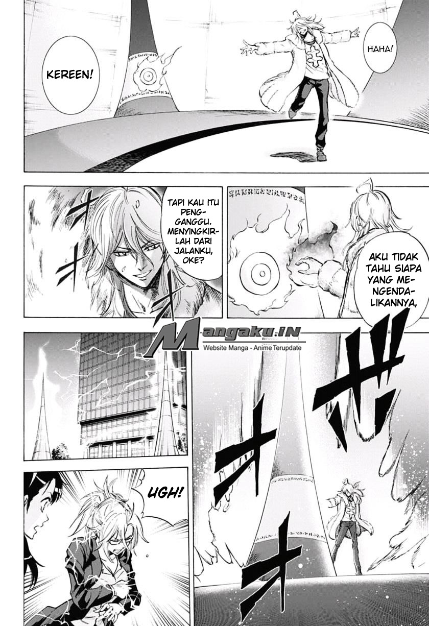 Chapter 31 - halaman 14