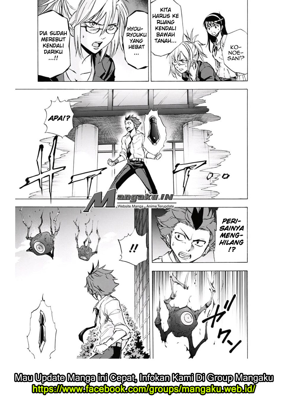 Chapter 31 - halaman 15