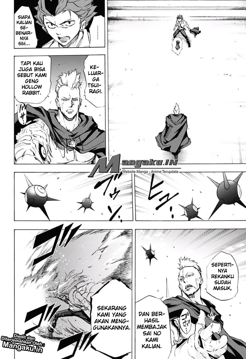 Chapter 31 - halaman 16