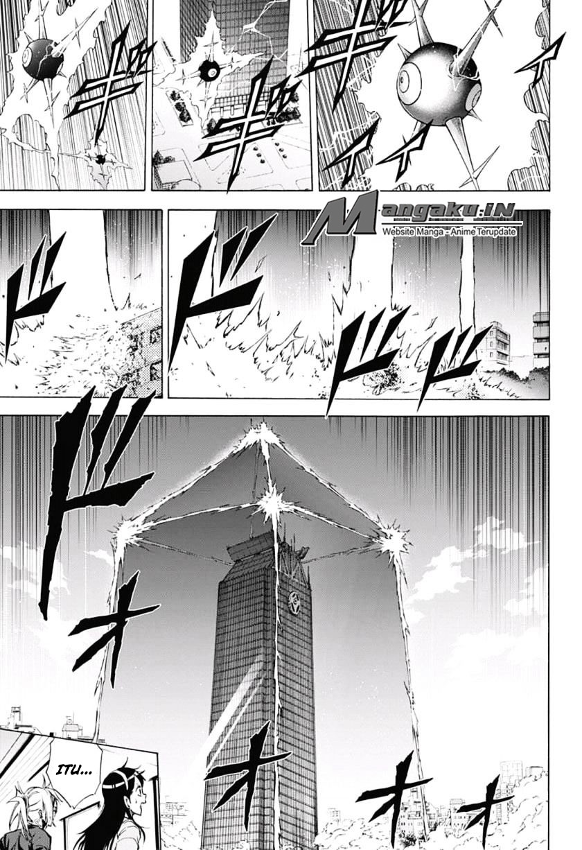 Chapter 31 - halaman 17