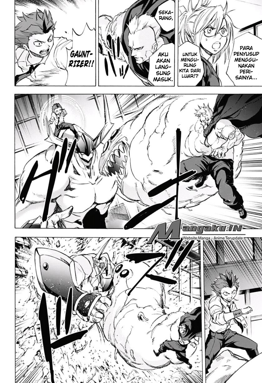 Chapter 31 - halaman 18
