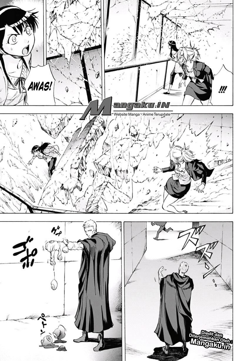 Chapter 31 - halaman 19