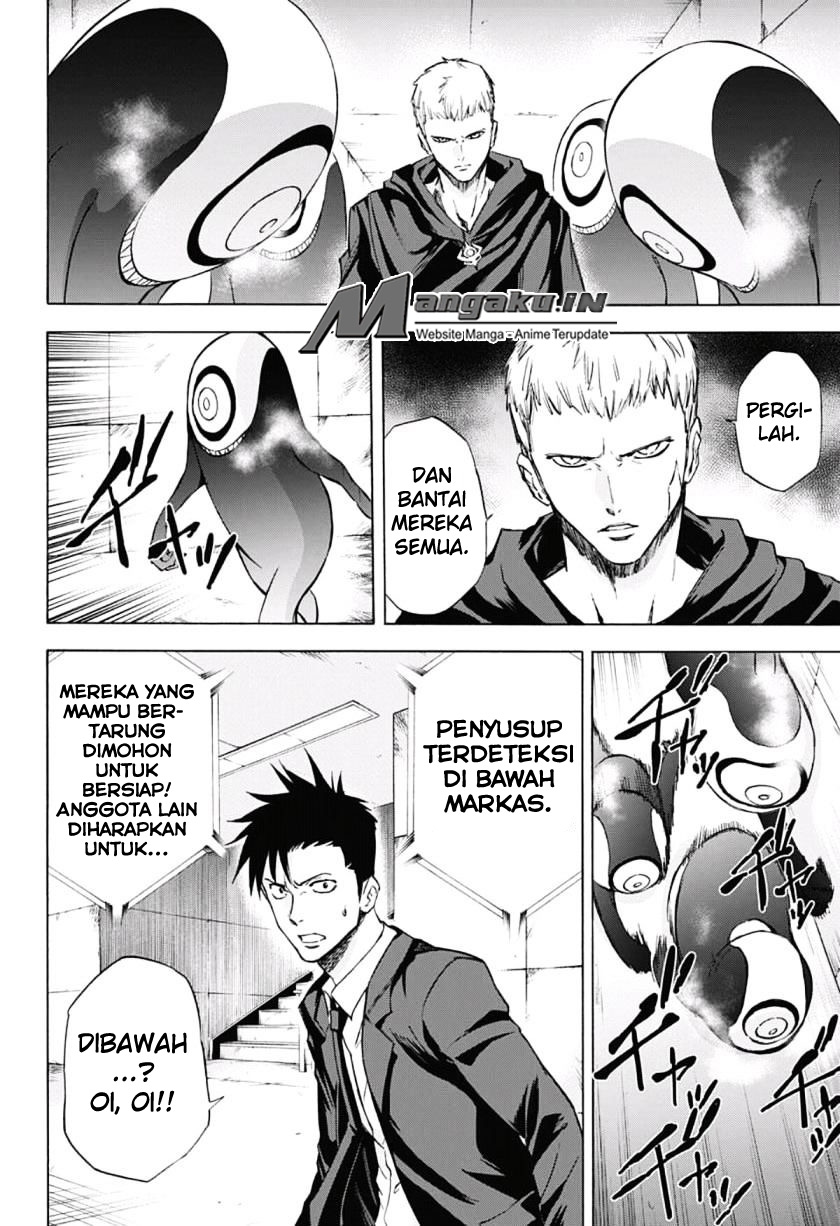 Chapter 31 - halaman 20