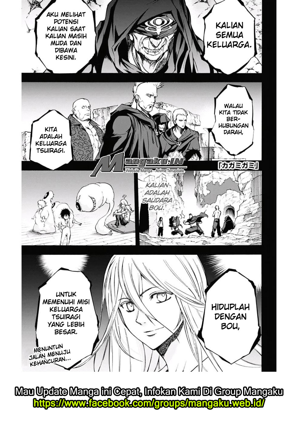 Chapter 31 - halaman 3