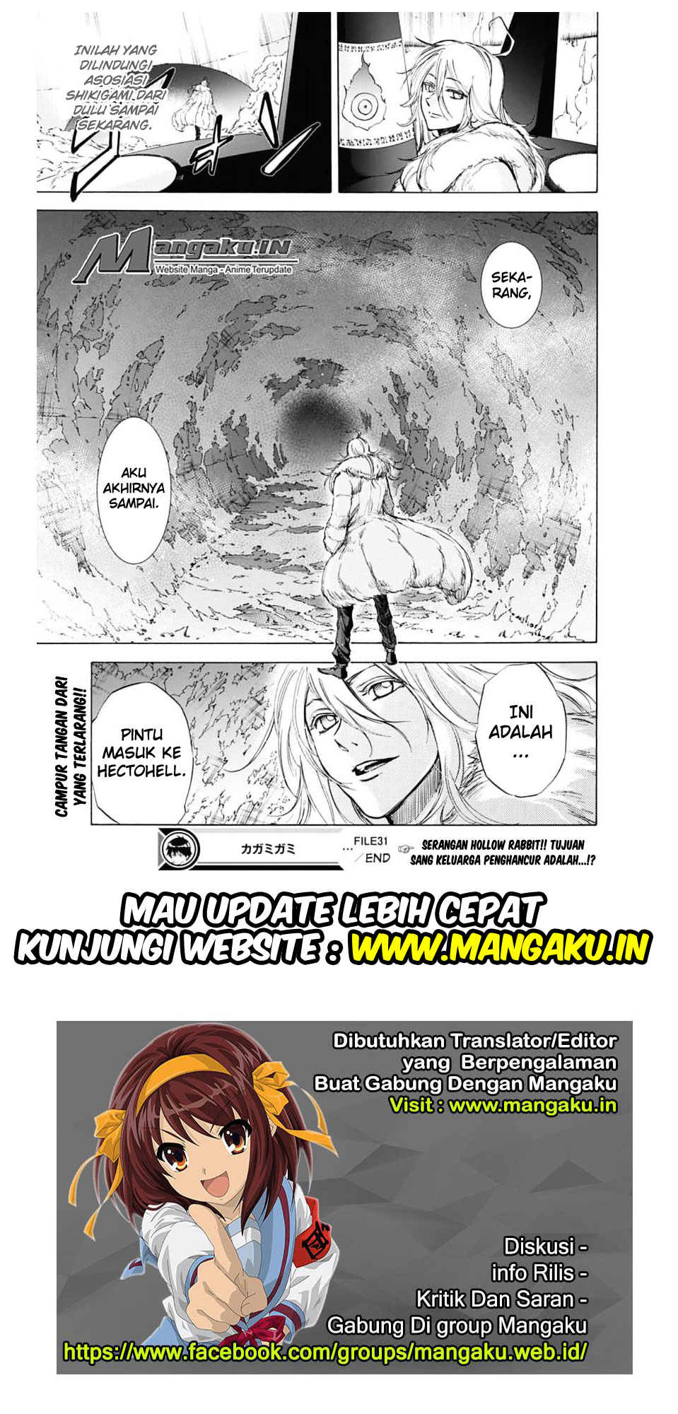 Chapter 31 - halaman 21